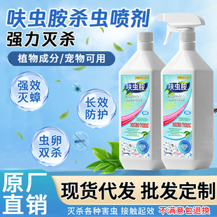 ߻�x���皢�������Λρ���x�����҃�ɳ�l���|���x��߻�x�����l