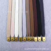 ���޽�ɫ�Ͻ���^  ���y��ѝ���K  ñ�K  �l���K��  ���N��Ͷ�ɫ