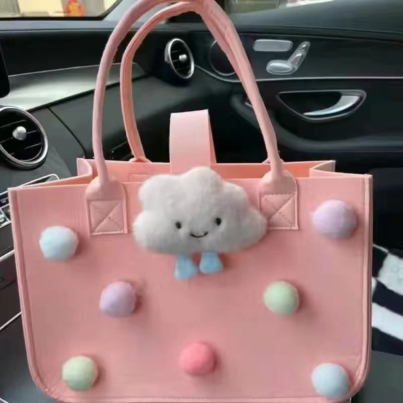 0dd911e895d6131d5779f7a58b616a