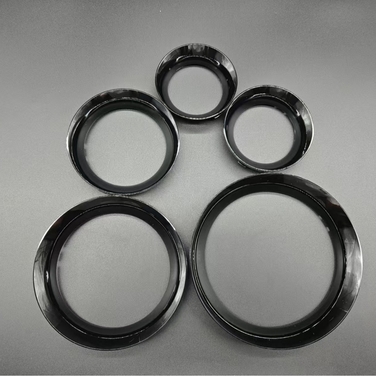 튜브 촬영 통합 COB 광학 렌즈 실현 1 램프 멀티 사용 다운 라이트 스포트라이트 유연한 스위칭 멀티 장면 응용