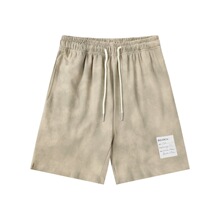 �߰汾B��25SS�¿�Ŀ�  ǰ���N���K�Kѝ��Ⱦ��ѝOS���Ͱٴ�INS