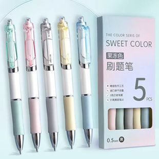 �R����K35���ԹP����ˢ�}�P-�������ٸ�̼���ӏ��^���ֵ�S��ֱ�N