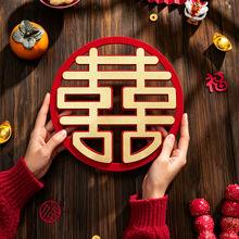 �S�һ鷿�������wϲ�ּtɫֲ�qϲ���N�Y����ճϲ���N�U��ϲ�ֽY��