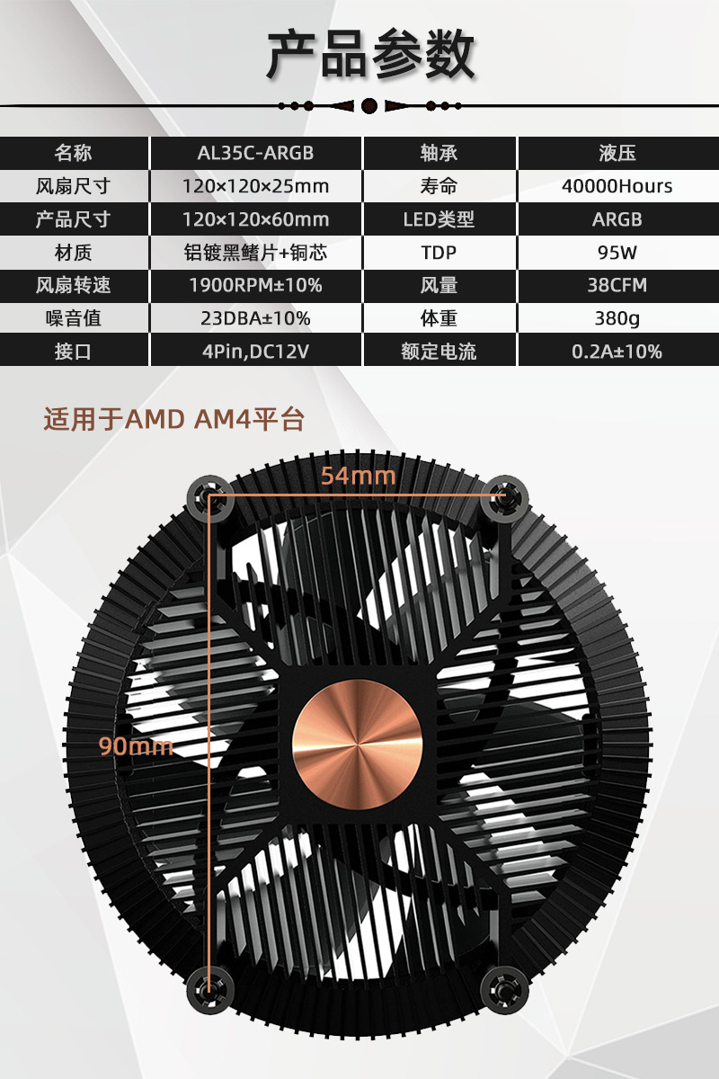 AMD详情规格1(中).jpg