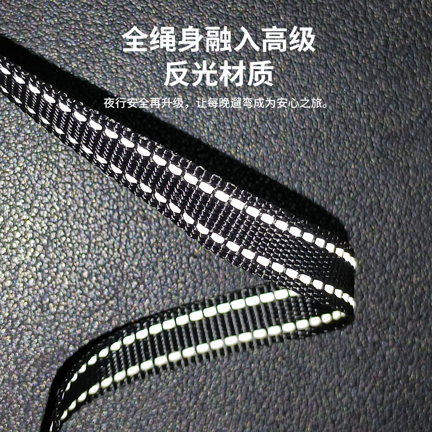 cuerda de tracción telescópica automática para perros portátil anti-desprendimiento cuerda de paseo para perros pequeños y medianos tractor de mascotas universal para perros