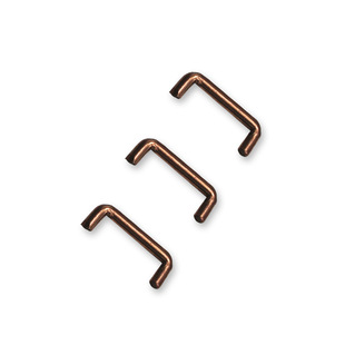 ���͑�Ҫ��ӹ����a0.4-2.5mm�� ��������M�� L�� U�� ��a�~����