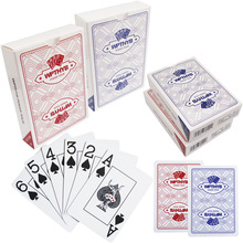 WPTݓ˓ƱِόƴַˮĥĥɰPVCɶ