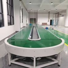 ��ˮ������̨����̨���̨�Ԅӻ����o�܇�g���a�����͎�ݔ�͙C�F