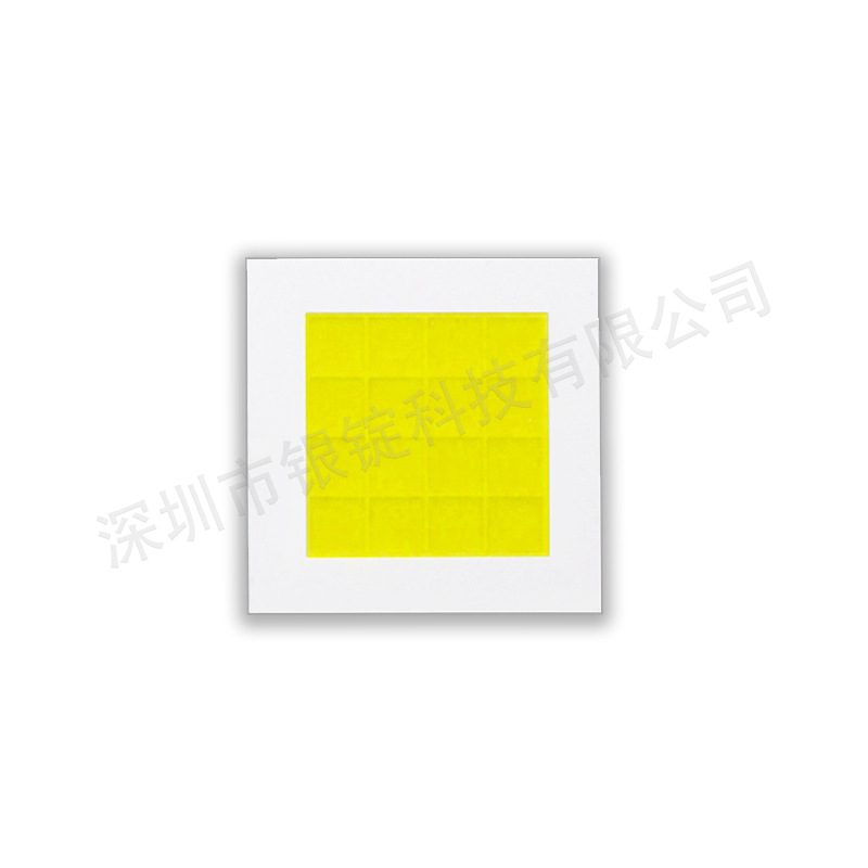 7070���� 50W����led���� �׹� ƽͷHI �մ�ǿ��LHP73B 16оƬ