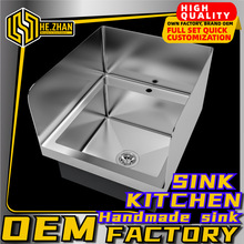 304���P������ֹ�ˮ���t�ò��^�坍ϴ�ֶ���;�N���Rˮ�βۆο�