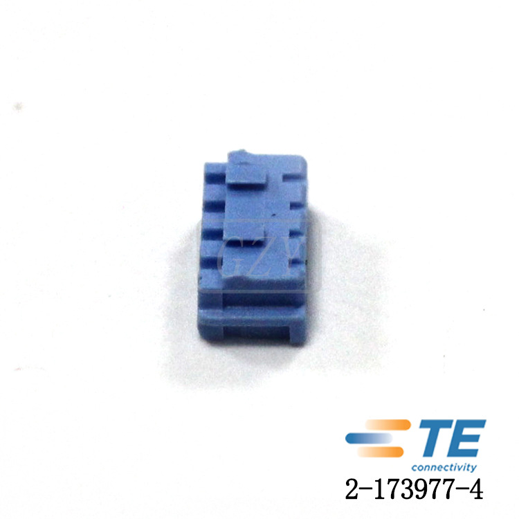 ��Ӧ2-173977-4 ����ʽ���� TE/̩��������  ԭ��������Ʒ