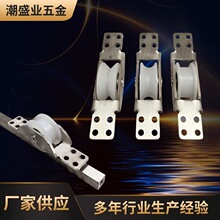 ���P�֧�ܰ���ʽ�����o��������݆�����T܉��݆���F���܎��S��݆