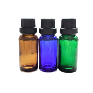 Tianzheng essence oil bottle in stock 5-100ml stock solution bottle cosmetics sub-packaging small sample bottle glass bottle skin care products packaging materials