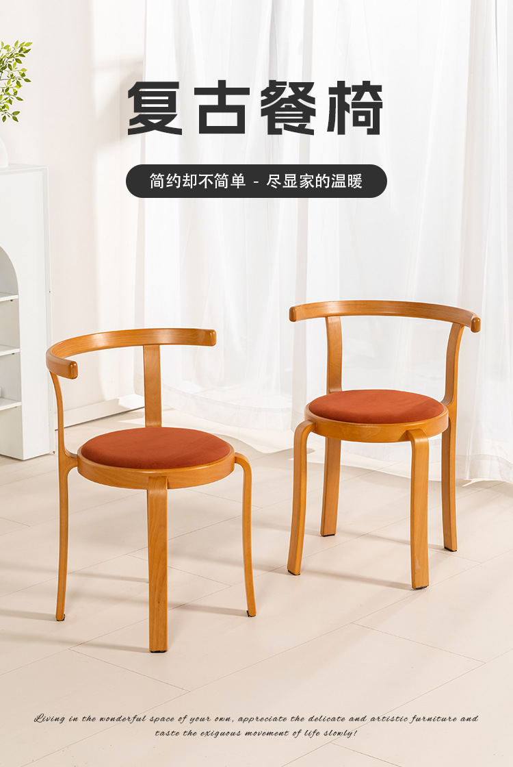 详情页_01.jpg
