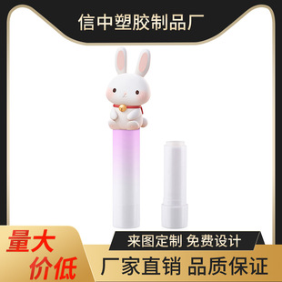 �N ���OӋ��ͨ��ż�� �ƿڼt�ܝ񝙴�����ˬ�̝���ͯ���Կڼt��