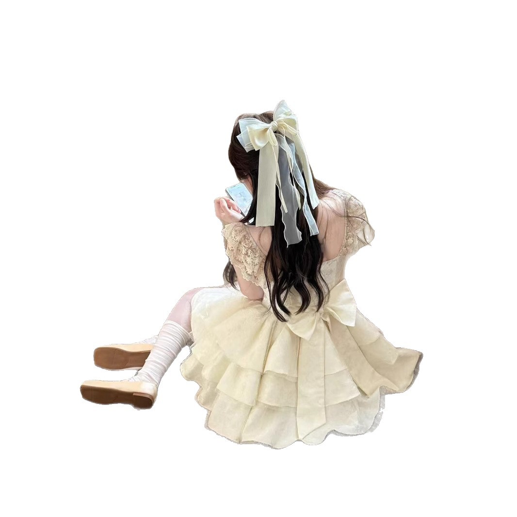 carousel-thumb-4