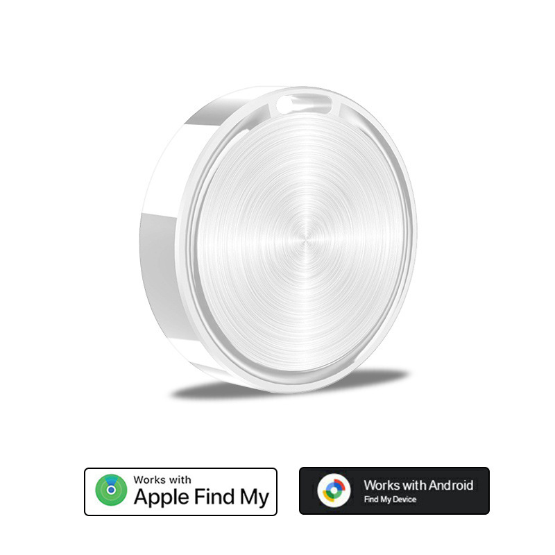 Dual system-android only available overseas [otagf8 white]