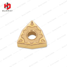 մΔصƬ80܇ƬA⵶WNMG