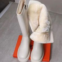 ɫ׸Ͳѥ2025¿ѩѥӽqӺů|ѥTʿѥLѥ