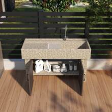 ����ʯϴ�³�ʯ�^ϴ��ˮ��ͥԺ�Ӽ����̨ƴ��ˮ�ؑ���ʯ���S����