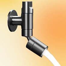 �f���ˮ���^���P��ϰѳ����^���Rˮ������̨ϴ�������렝���^