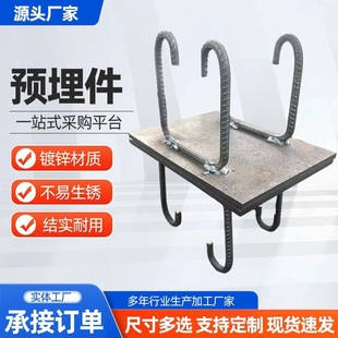 �A����A����A��䓰庸���A�������ӹ�Ļ����\�A����A���