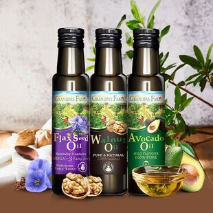 ������250ml/90ml��ʳ��ʳ�����͌����I�Bʳ����