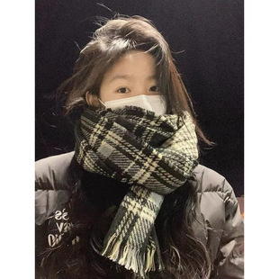 �羳�W����������ٴ���ӻ��y�l�y�p�����q��ů�����������Q