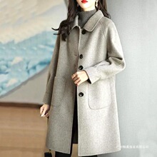 ���ÿ�ë������Ůʿ2025�¿��ﶬ���߼��Ћ����Ӻ����L�����Ӵ���