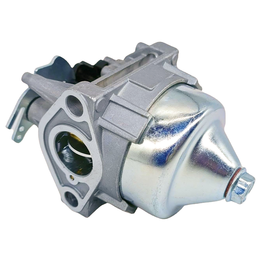 GCV 170 170LA CARBURETTOR HRN216 HRX217 16100-Z9L-811 Carburetor