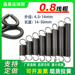 ���ɾ���0.8mm���Ɏ��h�����������ɴ�С�L�̴ּ�ӆ���C�؏����S