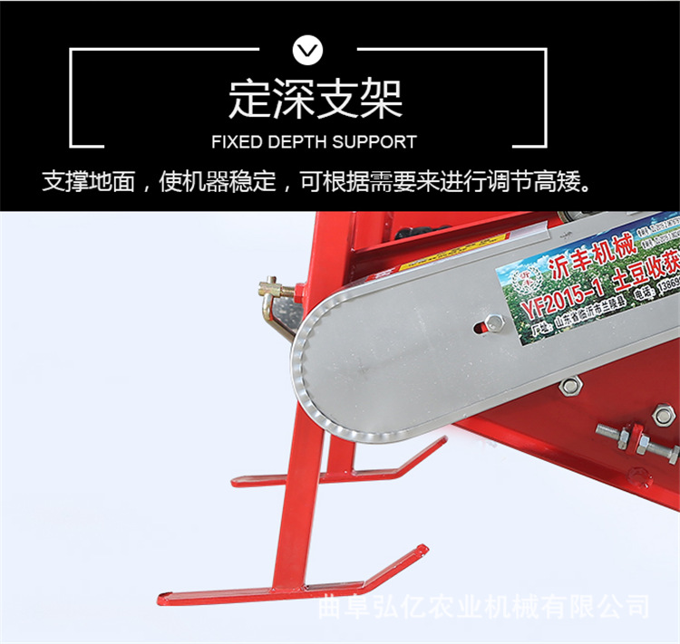 微信圖片_202204280938194.png