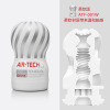 Japan tenga Yaxin Air-TECH Manual Aircraft Cup ATH Masturbation Cup Adult Sexual Products