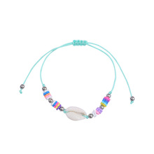 �W���羳�Ʒ ���Ԅ���ؔ�ܛ��Ƭ���e�����Ȼؐ���ֹ��������