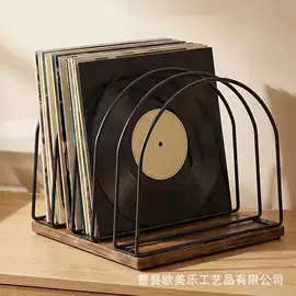 收纳架;收纳盒;木质工艺品