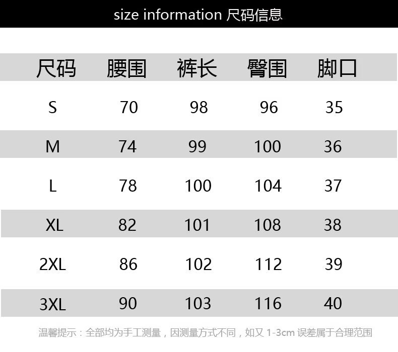 i2uUjf6mxdTrdS48SAR2xK2mh9Yhm0AGQ+qF