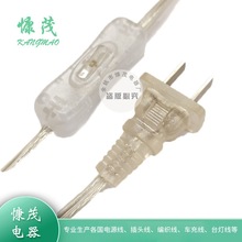 ��о����͸���Դ�� CCC�J�C�Դ�� ���˲��^��͸��303�_�P�Դ��