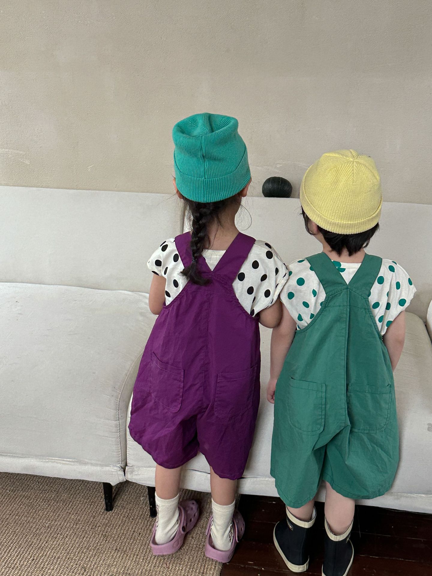 2023-04-03 143931.jpg