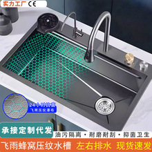 �w���ٲ�ˮ�۷�C���y304���P䓴�β��ֹ�ϴ����ϴ��ؼ���ˮ��