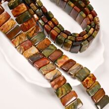 YMJ�������D����Ƥʯ�p������diy������ɢ���L8��20���¹�ɢ��