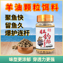 �羳���l�����w���D����~�a������~Сș�T�~���ڿ�Ұធ��h�~�D