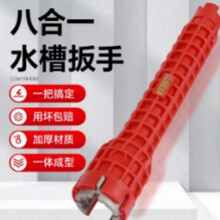 �lԡ�๦��ˮ�۰��ּ��ð��b��жˮ���^ˮ������S��ˮů���ù���