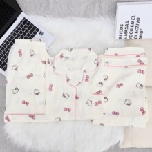 �羳Ůʿ˯��녶��������׶����Lѝ�����L�ļ�����Ҿӷ����b���l