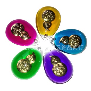 29mm����ˮ�΃�肷���ֲ��ջ��{��͸������ˮ�΃Ȼ��Ȯ������Ʒ
