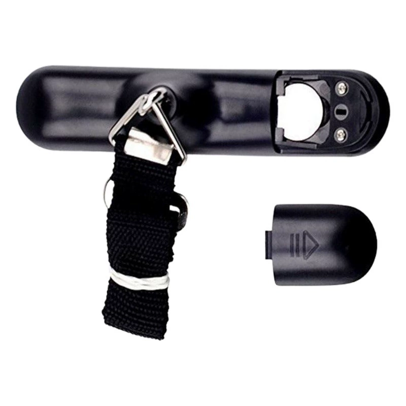 Лидер продаж, цифровые весы для сумок, 50 кг, весы для самолетов, весы для багажа из нержавеющей стали, бытовые весы для багажа