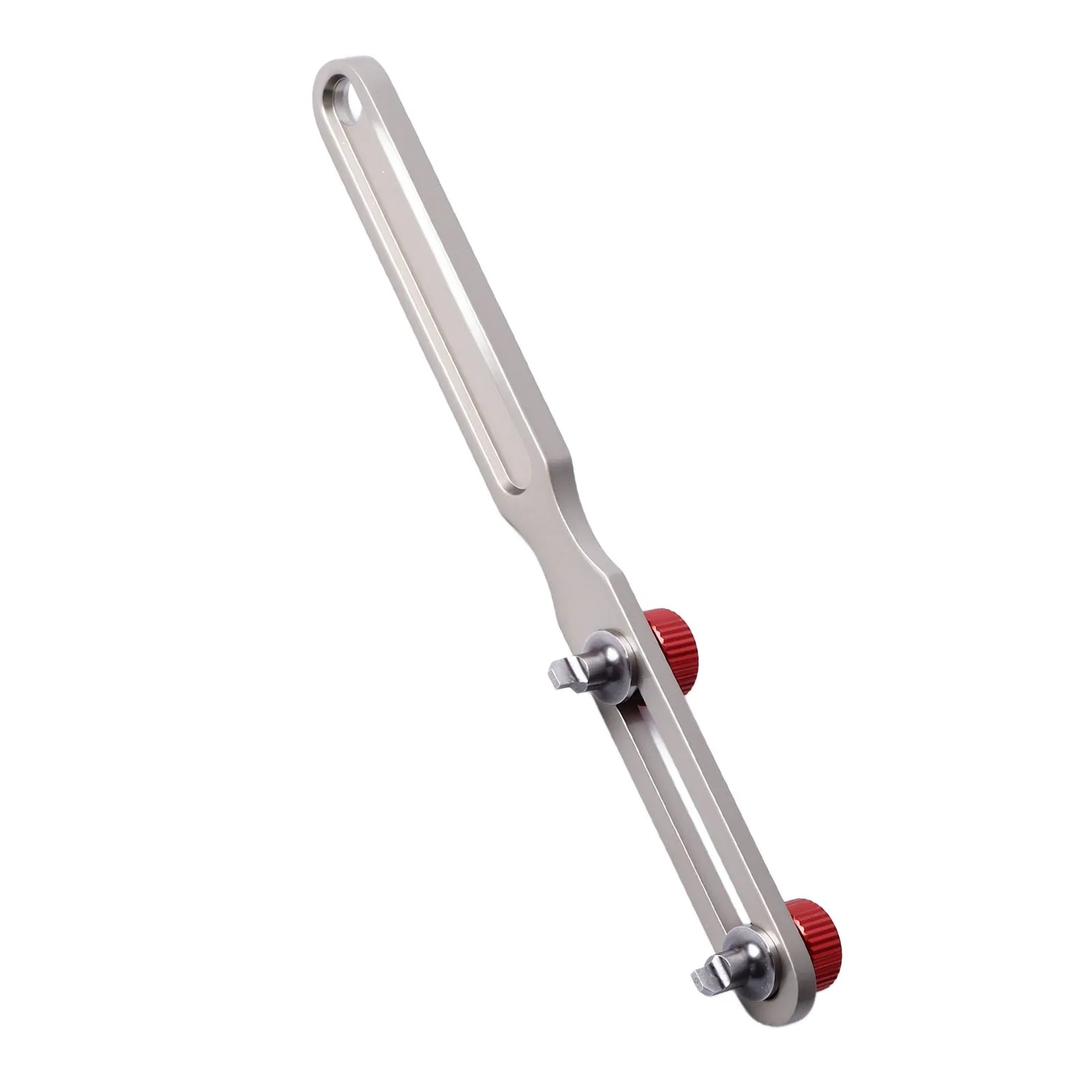 修表工具 两爪开表器 加大两脚开表器 圆/方咀两爪开表器 二爪开