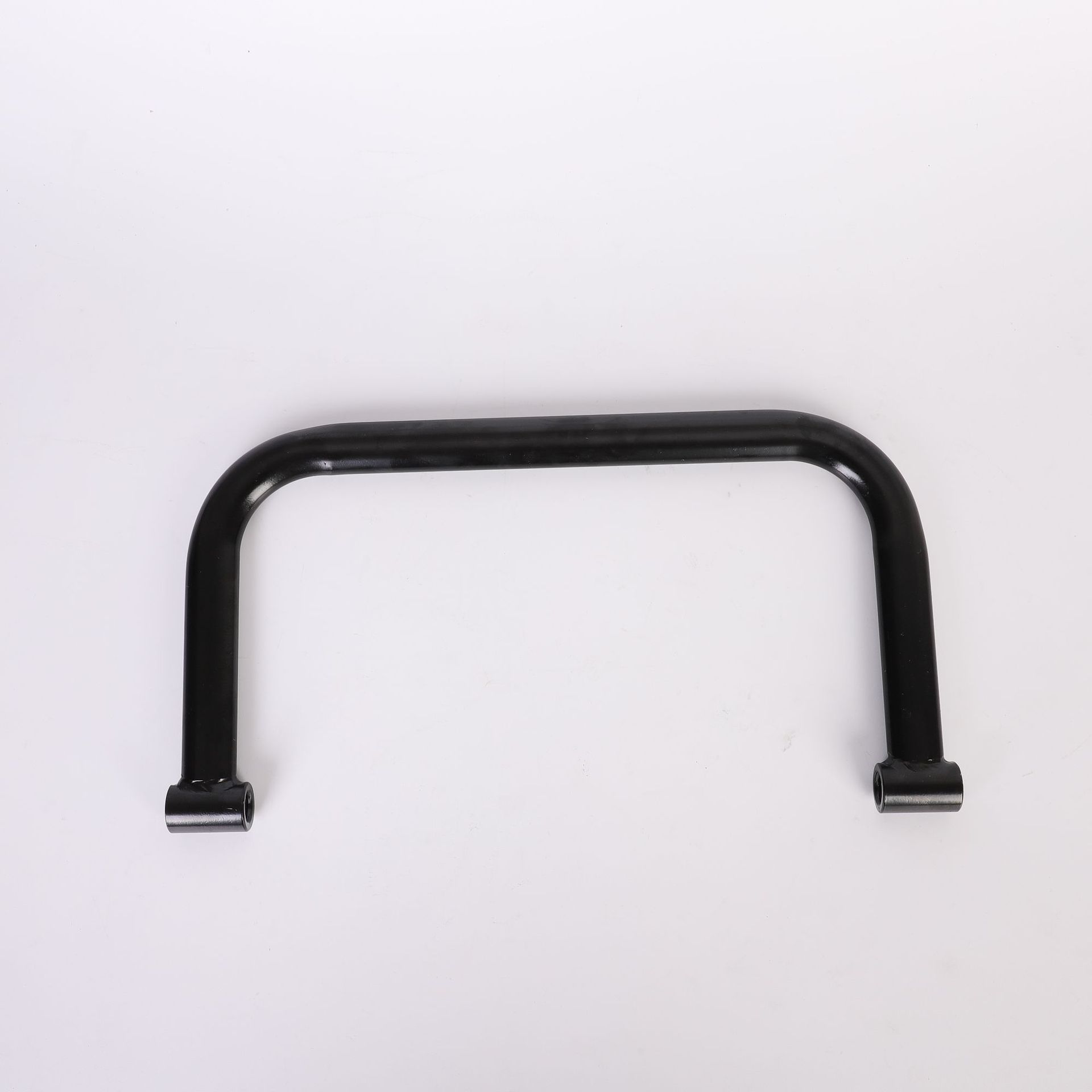 Black Engine Overhead Valve Removal Pliers, Valve Spring Compressor, Multifunctional Repair Tool, Customizable