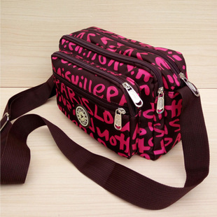 �����2019�ٴ���朆μ��б���ţ�������ꋌ������������Ů��