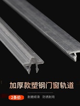 ����T��܉���Ӻ������T������݆��܉�����T�ƴ���܉������ʽ����