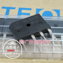̨��ⱦLT ������ GBJ810 8A1000V ���� ���� ȫ��ԭװ